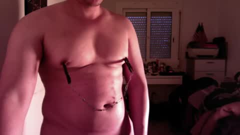 Snapshot of rayolex chatting on January 9, 2:29 pm rayolex online show from January 9, 2:29 pm