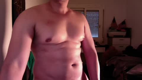 Snapshot of rayolex chatting on February 5, 10:41 am rayolex online show from February 5, 10:41 am