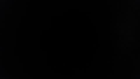 Snapshot of rayolex chatting on February 15, 10:22 am rayolex online show from February 15, 10:22 am