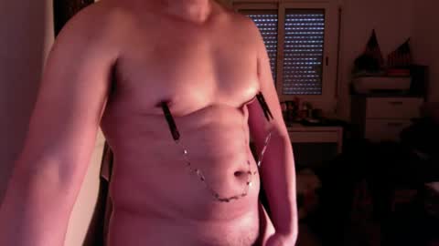 Snapshot of rayolex chatting on February 19, 10:12 am rayolex online show from February 19, 10:12 am