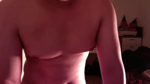 Snapshot of rayolex chatting on March 1, 11:39 am rayolex online show from March 1, 11:39 am