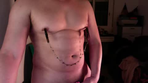 Snapshot of rayolex chatting on March 3, 8:32 pm rayolex online show from March 3, 8:32 pm