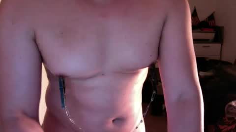 Snapshot of rayolex chatting on March 5, 2:01 pm rayolex online show from March 5, 2:01 pm