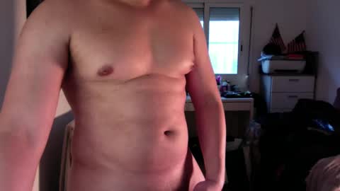 Snapshot of rayolex chatting on March 8, 3:56 pm rayolex online show from March 8, 3:56 pm