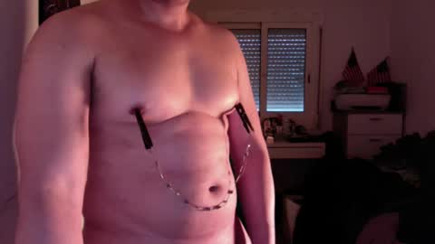 Snapshot of rayolex chatting on March 11, 8:41 am rayolex online show from March 11, 8:41 am