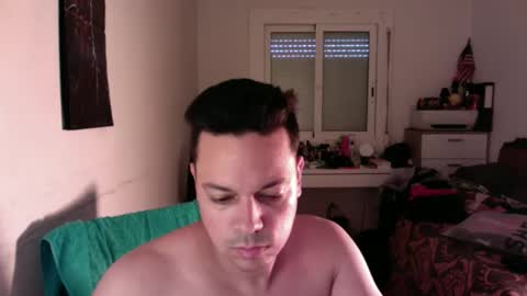 Snapshot of rayolex chatting on September 20, 12:17 pm rayolex online show from September 20, 12:17 pm