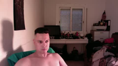 Snapshot of rayolex chatting on September 22, 7:21 am rayolex online show from September 22, 7:21 am