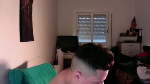 Snapshot of rayolex chatting on September 27, 12:21 pm rayolex online show from September 27, 12:21 pm