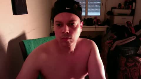 Snapshot of rayolex chatting on February 23, 3:20 pm rayolex online show from February 23, 3:20 pm