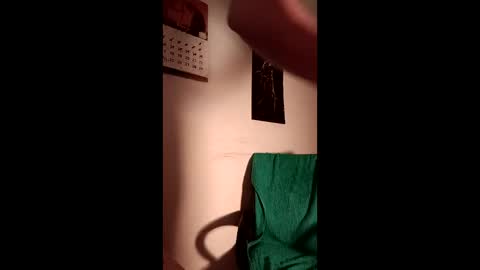 Snapshot of rayolex chatting on March 21, 10:20 am rayolex online show from March 21, 10:20 am