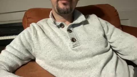 rayos789 online show from February 3, 4:10 am