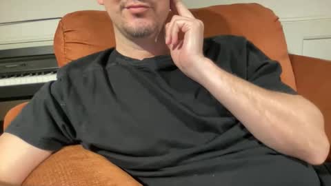 rayos789 online show from March 4, 4:07 am