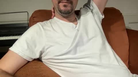 rayos789 online show from March 17, 2:05 am