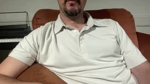 rayos789 online show from May 19, 3:02 am
