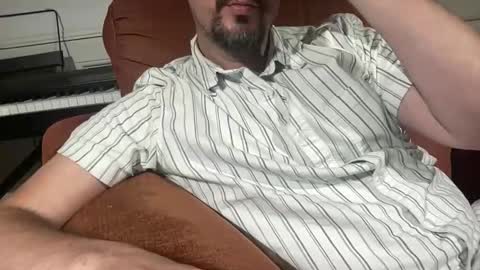Snapshot of rayos789 chatting on June 8, 2:34 am rayos789 online show from June 8, 2:34 am