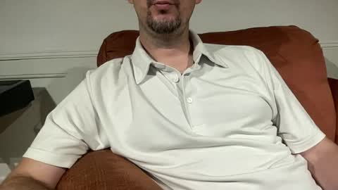 Snapshot of rayos789 chatting on June 22, 3:19 am rayos789 online show from June 22, 3:19 am