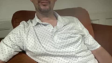 Snapshot of rayos789 chatting on June 23, 2:31 am rayos789 online show from June 23, 2:31 am