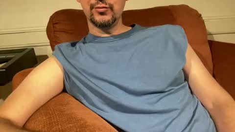Snapshot of rayos789 chatting on June 28, 3:01 am rayos789 online show from June 28, 3:01 am