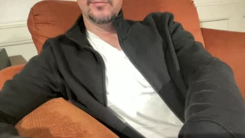Snapshot of rayos789 chatting on June 29, 3:24 am rayos789 online show from June 29, 3:24 am