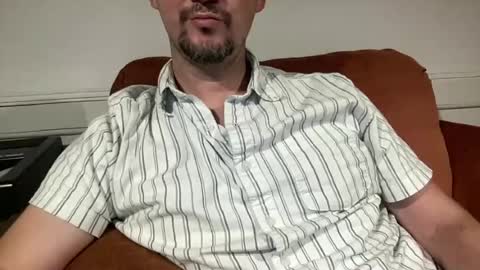 Snapshot of rayos789 chatting on June 30, 4:13 am rayos789 online show from June 30, 4:13 am