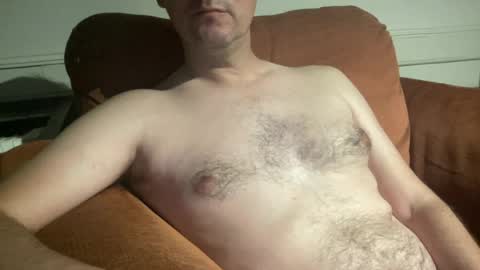Snapshot of rayos789 chatting on July 7, 3:53 am rayos789 online show from July 7, 3:53 am