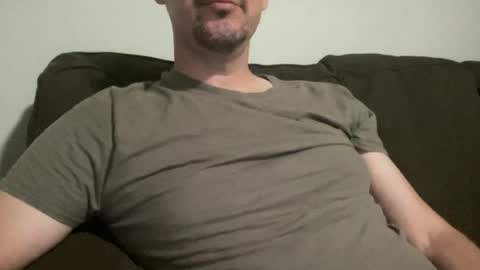 Snapshot of rayos789 chatting on July 15, 4:18 am rayos789 online show from July 15, 4:18 am