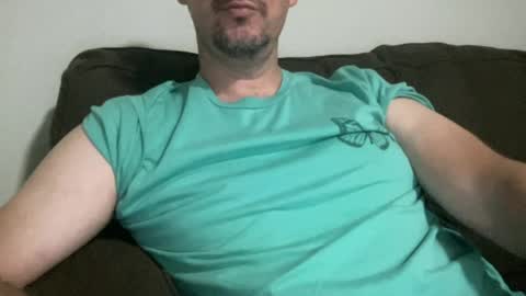 Snapshot of rayos789 chatting on July 16, 3:01 am rayos789 online show from July 16, 3:01 am