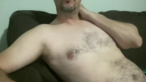 Snapshot of rayos789 chatting on July 17, 1:56 am rayos789 online show from July 17, 1:56 am