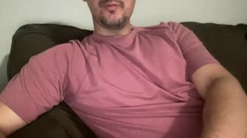 Snapshot of rayos789 chatting on July 19, 2:37 am rayos789 online show from July 19, 2:37 am