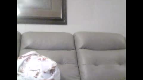 rayqdanic online show from January 13, 1:13 am