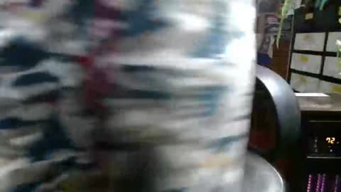 Ray online show from November 1, 11:56 am