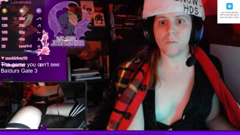 Snapshot of raysuon chatting on December 22, 10:17 am Rae-Suon online show from December 22, 10:17 am