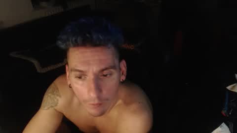 Rayzel online show from November 10, 3:27 am