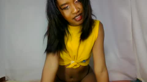 razafindrasoa online show from June 22, 6:16 pm