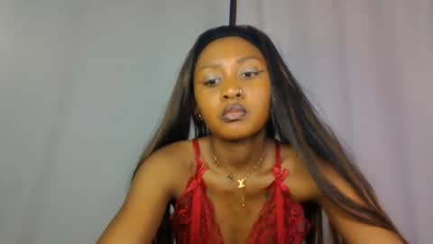 razafindrasoa online show from July 19, 3:38 pm