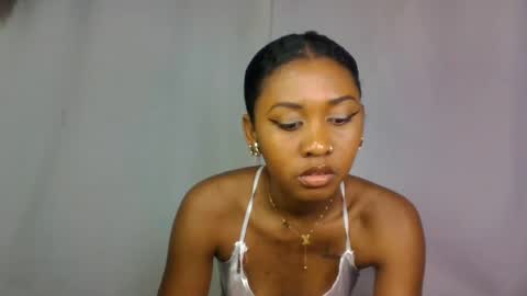 razafindrasoa online show from July 21, 7:49 pm