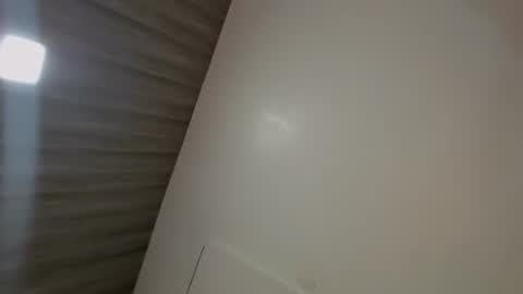 Snapshot of raze_fuckzx chatting on October 29, 9:38 pm cindy online show from October 29, 9:38 pm