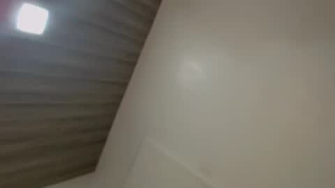 Snapshot of raze_fuckzx chatting on November 8, 10:52 pm cindy online show from November 8, 10:52 pm