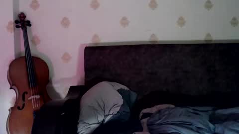  Yrriel Strife Candy-Demon Caveboy mr. Cringe   online show from December 20, 10:50 pm