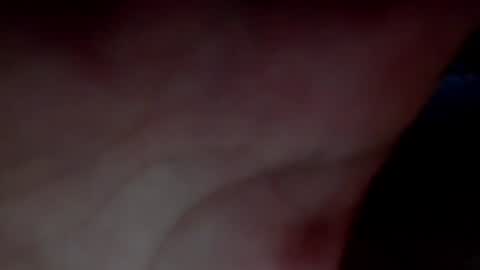 Yrriel Strife Candy-Demon Caveboy mr. Cringe   online show from June 13, 9:29 am