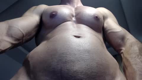 razorramon13 online show from November 19, 5:29 am