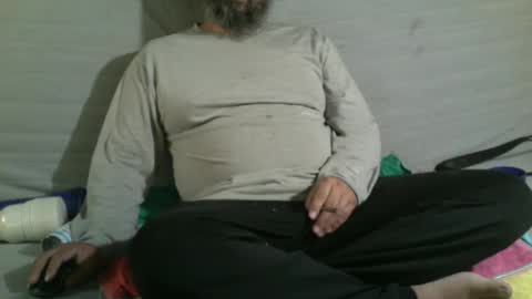 Snapshot of razumuhin chatting on December 29, 5:01 pm PLAYING COCK HERO online show from December 29, 5:01 pm