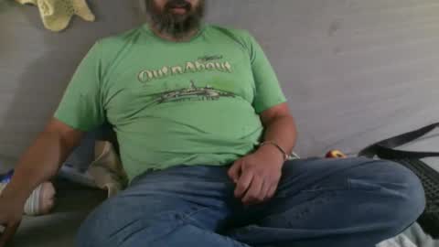 Snapshot of razumuhin chatting on January 1, 6:49 pm PLAYING COCK HERO online show from January 1, 6:49 pm