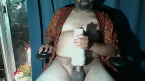 Snapshot of razumuhin chatting on March 2, 5:44 am PLAYING COCK HERO online show from March 2, 5:44 am