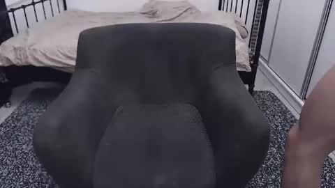 Razvan online show from December 16, 2:25 am