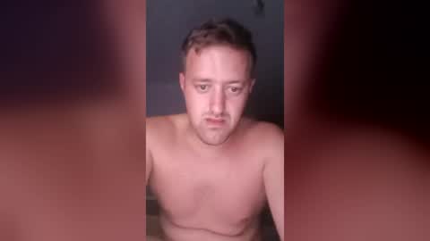 razvanfcsb online show from July 19, 10:46 pm