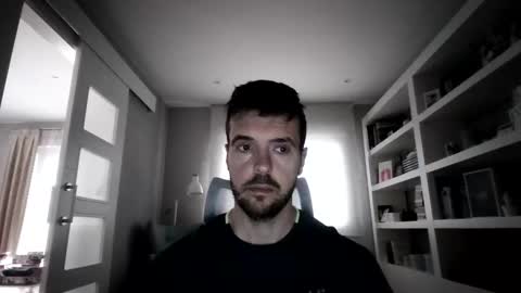 Snapshot of rbaggio24 chatting on June 5, 8:20 am rbaggio24 online show from June 5, 8:20 am
