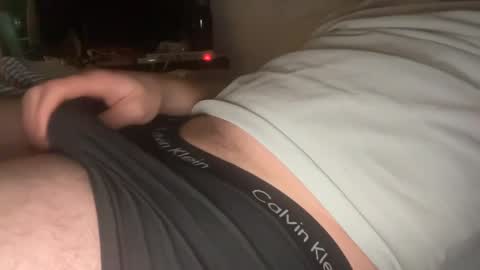 rbnaustiiin online show from January 4, 11:06 pm