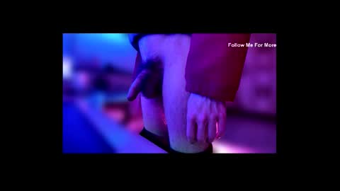 Snapshot of rcomi4 chatting on November 3, 11:15 pm rcomi4 online show from November 3, 11:15 pm