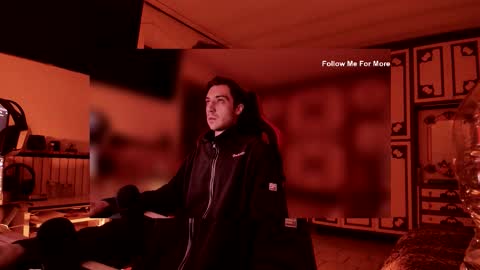 Snapshot of rcomi4 chatting on November 11, 4:29 pm rcomi4 online show from November 11, 4:29 pm